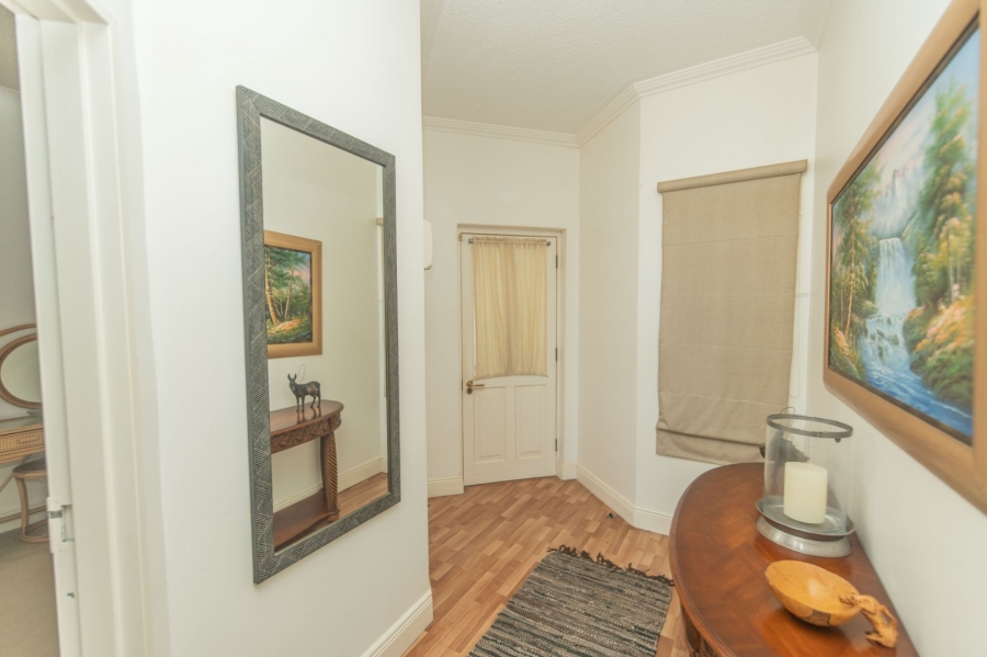 3 Bedroom Property for Sale in Summerstrand Eastern Cape